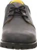 Panama Jack Bota Panama C3 Zwart - Heren Laarzen Produktbild-Vorschau 16