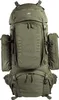 Tasmanian Tiger, Rucksack RANGE 90L, oliv Produktbild-Vorschau 6