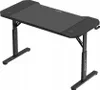 Huzaro Hero 2.6 gaming desk Black Anteprima dell’immagine prodotto 18