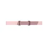 ATOMIC COUNT S STEREO Rose Rose/ - Produktbild-Vorschau 2