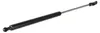 STABILUS LIFT-O-MAT 291684 Gasfeder Heckklappendämpfer für Produktbild-Vorschau 6