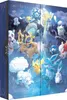Pokemon PKM Adventskalender 2023 - EVT 15. August 2023 Produktbild-Vorschau 2