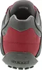 Geox Sportliche Schnürschuhe U SNAKE K - SCAM. MESH Herren Produktbild-Vorschau 45