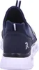Rieker Damen Sneaker blau, Damen:38 EU Voir les images du produit 29