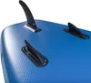F2 AXXIS 12'2" COMBO DUNKEL BLAU Aufblasbares Stand Up Produktbild-Vorschau 6