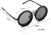 Verstellbare Sonnenbrille mit ND-Filter, 1–9 Gänge für Produktbild-Vorschau 6