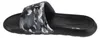 Nike scarpe CN9678001 Anteprima dell’immagine prodotto 2