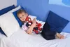 Disney Marvel Spidey, GID 25cm Produktbild-Vorschau 12