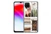 MuchoWow® Handyhülle Schutzhülle Hülle für Samsung Galaxy Produktbild-Vorschau 2