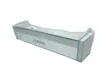 Bosch 00704760 Tür-Abstellfach 470x98mm für Kühlschrank Produktbild-Vorschau 2