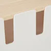 Relaxdays Scatola porta cavi, per 2 prese multiple, Anteprima dell’immagine prodotto 8
