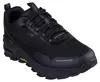 Skechers Max Protect - Fast Track schwarz 46 Produktbild-Vorschau 6