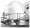 Bosch MUZS2KR Ciotola per impastare 3,8L lavabile in Anteprima dell’immagine prodotto 10
