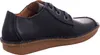 Clarks Komfort Schnürschuhe WOMENS Damen 31333937323639 Produktbild-Vorschau 27