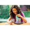 Gravity Maze™ Thinkfun 76339 Produktbild-Vorschau 23