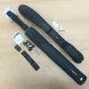 Simpla CROSS PLUS 26/27.5/29 parafanghi per bici MTB Anteprima dell’immagine prodotto 2