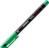 Folienstift - STABILO OHPen universal - permanent fein - Produktbild-Vorschau 9