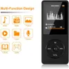 MP3 Player, 8GB MP3 Player Sport MP4 Player Musik Player Produktbild-Vorschau 2
