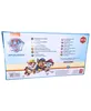 Spielebox - Paw Patrol Relaunch Produktbild-Vorschau 10