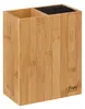 5five Simply Smart Küchen-Organizer mit Zubehör 11-tlg., Produktbild-Vorschau 2