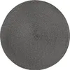 ASA Tischset, mussel re:circle placemats Produktbild-Vorschau 1