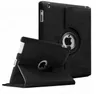 360° Schutz Hülle für Apple iPad 2 iPad 3 iPad 4 (9.7 Zoll) Produktbild-Vorschau 2