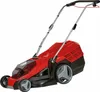 EINHELL Akku-Rasenmäher GE-CM 36/43, Li M, 2x4,0 Ah Akkus + Produktbild-Vorschau 1