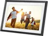 Rollei Smart Frame WiFi 104 Atmosphere Light 10.1 - Lettore Anteprima dell’immagine prodotto 3