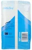 BETTERDRY Inkontinenzslip M10 75-110 cm Produktbild-Vorschau 4