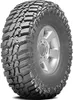 Nankang Conqueror M/T ( LT315/70 R17 121/118Q, POR ) Produktbild-Vorschau 4