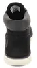TIMBERLAND Stiefeletten BRADSTREET CHUKKA , Schwarz:44 Produktbild-Vorschau 64