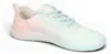 Schuhe Waldläufer 956003100193 Produktbild-Vorschau 2