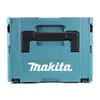 Akumulátorové kombinované kladivo Makita DHR 202 T1J 18 V Náhľad obrázku produktu 4