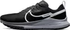 Nike Boty React Pegasus Trail 4, DJ6158001 Náhled obrázku produktu 11