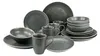CreaTable, 22807, Industrial Chic antracyt, zestaw Podgląd zdjęcia produktu 4