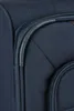 Travelite SKAII Trolley 4w S, Anthracite Produktbild-Vorschau 11