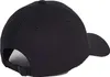 Adidas Cappelli Tiro League, HS9753 Anteprima dell’immagine prodotto 6