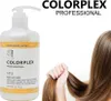 Colorplex No.3 - 500ml Hair Perfector Bond Sustainer Produktbild-Vorschau 1