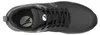 Bezpečnostná obuv Vigor 2 Impulse Black Low Gr.43 grey S3S Náhľad obrázku produktu 6