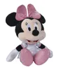 Disney Minnie Mouse 100th - Figurine en peluche / Doudou / Voir les images du produit 11