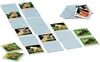 Ravensburger 22458 - Tierbaby memory®, der Spieleklassiker Produktbild-Vorschau 5