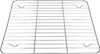 Gardenko Teglia da forno con griglia 31x24x2,5 cm in Anteprima dell’immagine prodotto 4