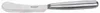Westmark Frühstücksmesser, Klinge 10 cm 13592260 Voir les images du produit 12