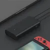 Xiaomi Mi 50W 20000 mAh Power Bank Produktbild-Vorschau 5