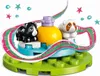 LEGO® Friends 42640 Meerschweinchen Spielplatz Produktbild-Vorschau 6