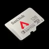 SanDisk Nintendo Switch microSDXC - Karta pamięci 128 GB Podgląd zdjęcia produktu 1