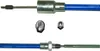 1 x Knott Bremsseil  37086.17 HL: 1530 mm - GL: 1740 mm --- Produktbild-Vorschau 1