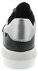 Rieker 'R-EVOLUTION' Damen Echtleder Sneaker Produktbild-Vorschau 12