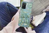 MuchoWow® Handyhülle Schutzhülle Hülle für Samsung Galaxy Produktbild-Vorschau 3