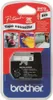 brother M Tape M K221 Schriftbandkassette Bandbreite: 9 mm Produktbild-Vorschau 13